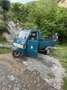 Piaggio Ape 703 D - thumbnail 3