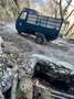 Piaggio Ape 703 D - thumbnail 6