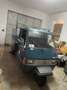 Piaggio Ape 703 D - thumbnail 1