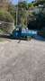 Piaggio Ape 703 D - thumbnail 5