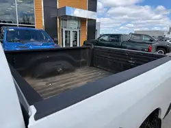 RAM 2500 fotografie RAM 2500