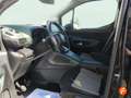 Citroen Berlingo Talla XL BlueHDi 130 S&S 6v SHINE - 5P (2019) Amarillo - thumbnail 10