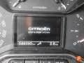 Citroen Berlingo Talla XL BlueHDi 130 S&S 6v SHINE - 5P (2019) Amarillo - thumbnail 12