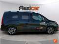 Citroen Berlingo Talla XL BlueHDi 130 S&S 6v SHINE - 5P (2019) Amarillo - thumbnail 9