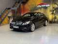 Mercedes-Benz E 350 CGI Coupe BE AMG Line BELÜFTUNG~LEDER~PANO Noir - thumbnail 3