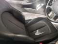 Mercedes-Benz CLK 320 320CDI - thumbnail 8
