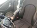 Mercedes-Benz CLK 320 320CDI - thumbnail 9
