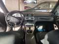 Mercedes-Benz CLK 320 320CDI - thumbnail 5