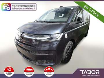 T7 150 L2 Style GPS Attel.