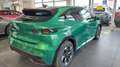 Renault Clio Neuer CLIO Techno TCe 115 Grün - thumbnail 5