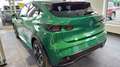 Renault Clio Neuer CLIO Techno TCe 115 Grün - thumbnail 7