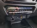 Isuzu D-Max 1.9 164cv Crew Nitro Sport 4x4 A/T PROMO SETTEMBRE Silber - thumbnail 14