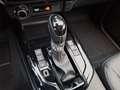 Isuzu D-Max 1.9 164cv Crew Nitro Sport 4x4 A/T PROMO SETTEMBRE Silber - thumbnail 15