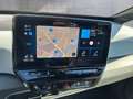Volkswagen ID.3 Pro S 150 kW (5-Sitzer) Grau - thumbnail 13