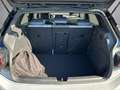 Volkswagen ID.3 Pro S 150 kW (5-Sitzer) Grau - thumbnail 20