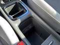 Volkswagen ID.3 Pro S 150 kW (5-Sitzer) Grau - thumbnail 18