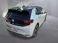 Volkswagen ID.3 Pro S 150 kW (5-Sitzer) Grau - thumbnail 7
