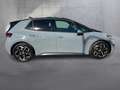 Volkswagen ID.3 Pro S 150 kW (5-Sitzer) Grau - thumbnail 3