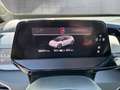 Volkswagen ID.3 Pro S 150 kW (5-Sitzer) Grau - thumbnail 11