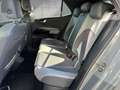 Volkswagen ID.3 Pro S 150 kW (5-Sitzer) Grau - thumbnail 19
