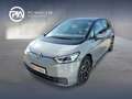 Volkswagen ID.3 Pro S 150 kW (5-Sitzer) Grau - thumbnail 1