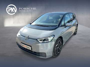 Pro S 150 kW (5-Sitzer)