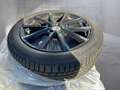Volkswagen ID.3 Pro S 150 kW (5-Sitzer) Grau - thumbnail 21