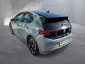 Volkswagen ID.3 Pro S 150 kW (5-Sitzer) Grau - thumbnail 5
