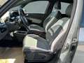 Volkswagen ID.3 Pro S 150 kW (5-Sitzer) Grau - thumbnail 9