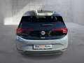 Volkswagen ID.3 Pro S 150 kW (5-Sitzer) Grau - thumbnail 6