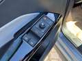 Volkswagen ID.3 Pro S 150 kW (5-Sitzer) Grau - thumbnail 17