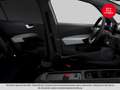 Volkswagen ID.3 Pro S 150 kW (5-Sitzer) Grau - thumbnail 4