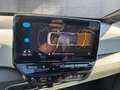Volkswagen ID.3 Pro S 150 kW (5-Sitzer) Grau - thumbnail 15