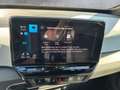 Volkswagen ID.3 Pro S 150 kW (5-Sitzer) Grau - thumbnail 14