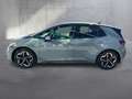 Volkswagen ID.3 Pro S 150 kW (5-Sitzer) Grau - thumbnail 4