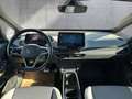 Volkswagen ID.3 Pro S 150 kW (5-Sitzer) Grau - thumbnail 10