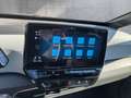 Volkswagen ID.3 Pro S 150 kW (5-Sitzer) Grau - thumbnail 12