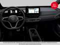 Volkswagen ID.3 Pro S 150 kW (5-Sitzer) Grau - thumbnail 3