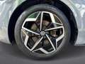Volkswagen ID.3 Pro S 150 kW (5-Sitzer) Grau - thumbnail 8