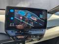 Volkswagen ID.3 Pro S 150 kW (5-Sitzer) Grau - thumbnail 16