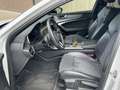 Audi A6 Avant 55 TFSI e quattro Pro Line S Competition / A Blanc - thumbnail 21