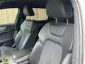 Audi A6 Avant 55 TFSI e quattro Pro Line S Competition / A Blanc - thumbnail 22