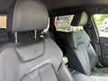 Audi A6 Avant 55 TFSI e quattro Pro Line S Competition / A Blanc - thumbnail 14