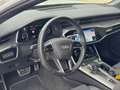 Audi A6 Avant 55 TFSI e quattro Pro Line S Competition / A Blanc - thumbnail 23