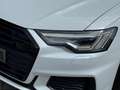 Audi A6 Avant 55 TFSI e quattro Pro Line S Competition / A Blanc - thumbnail 6