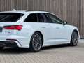 Audi A6 Avant 55 TFSI e quattro Pro Line S Competition / A Blanc - thumbnail 33