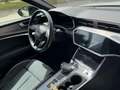 Audi A6 Avant 55 TFSI e quattro Pro Line S Competition / A Blanc - thumbnail 15