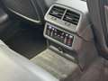 Audi A6 Avant 55 TFSI e quattro Pro Line S Competition / A Blanc - thumbnail 18