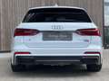 Audi A6 Avant 55 TFSI e quattro Pro Line S Competition / A Blanc - thumbnail 35