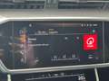 Audi A6 Avant 55 TFSI e quattro Pro Line S Competition / A Blanc - thumbnail 27